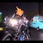 Final-Fantasy-VII-Hardy-Daytona