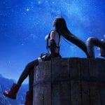 Final-Fantasy-VII-Remake2