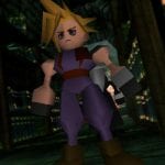 Final-Fantasy-VII-cloud