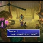 Final-Fantasy-VII-dress-up