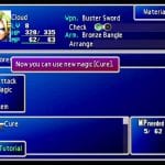 Final-Fantasy-VII-materia-tutorial
