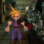 Final-Fantasy-VII-original-01