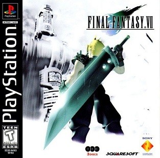 Final-Fantasy-VII-original-cover  