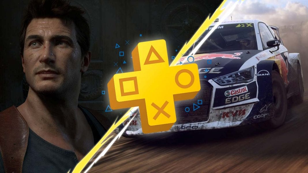 PS-Plus-abril2020