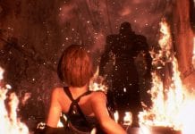 Resident Evil 3 Remake | Análise Resident Evil 3 Remake PC Review