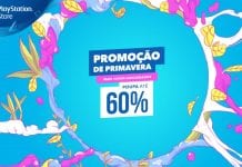 PlayStation | Nova Vaga de Promoções de Primavera na PlayStation Store! SpringSale-pt-playstation-store