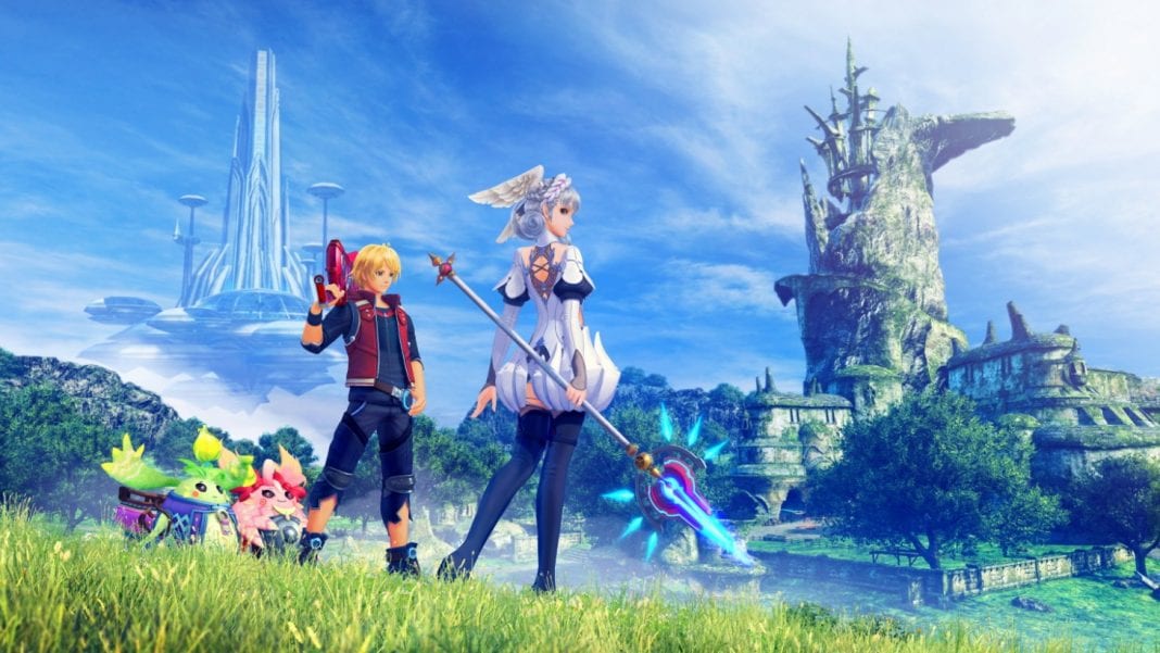 Xenoblade-Chronicles-Definitive-Edition-nintendo-switch Xenoblade Chronicles: Definitive Edition