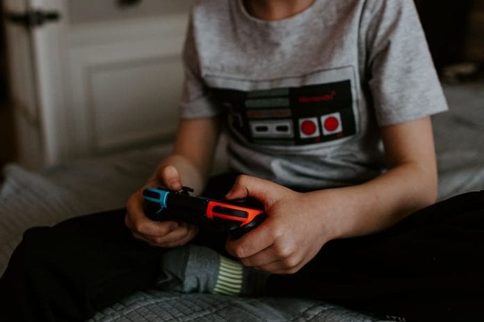 A Psicologia dos Spoilers Gaming Videojogos