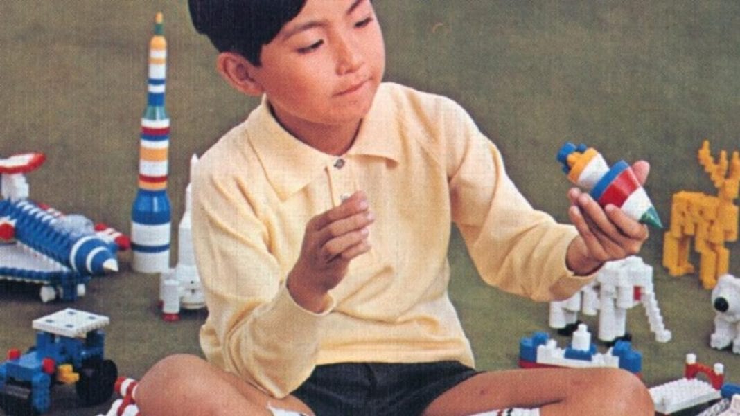 nb-block-nintendo
