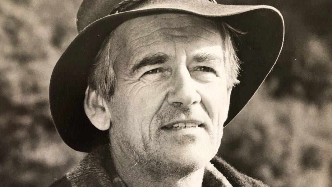 o-senhor-dos-aneis-Bruce-Allpress Bruce Allpress