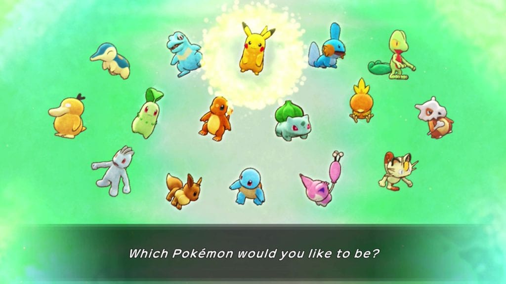 pokemon-mystery-dungeon-rescue-team-dx-switch-screenshot01  