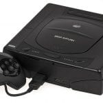 sega-saturn