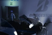 RIDE 4 | Novo Modo de Jogo Endurance World Anunciado Ride 4 Bridgestone Milestone