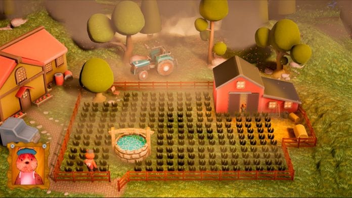 Jogos PT Chama ST Studios
