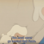Chirin-no-Suzu-anime-sanrio