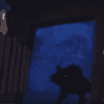 Chirin-no-Suzu-anime-sanrio-2