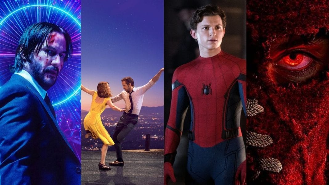 Drive in Comic Con Portugal Sessions | Programação e Filmes de 1 a 7 de Junho Drive in Comic Con Portugal Sessions | Programação e Filmes de 1 a 7 de Junho