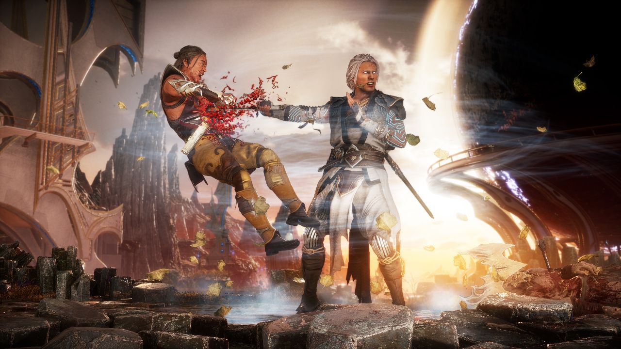 MKA_Fujin_ShangTsung