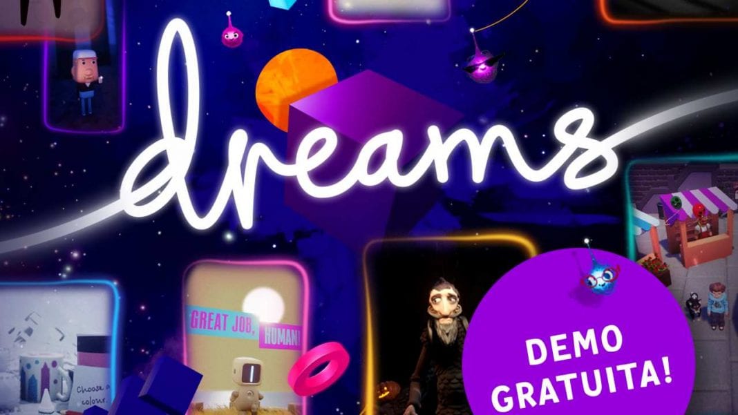 dreams-demo-playstation4