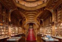 J.K. Rowling | A Autora de Harry Potter Nunca Visitou a Livraria Lello no Porto J.K. Rowling Livraria Lello