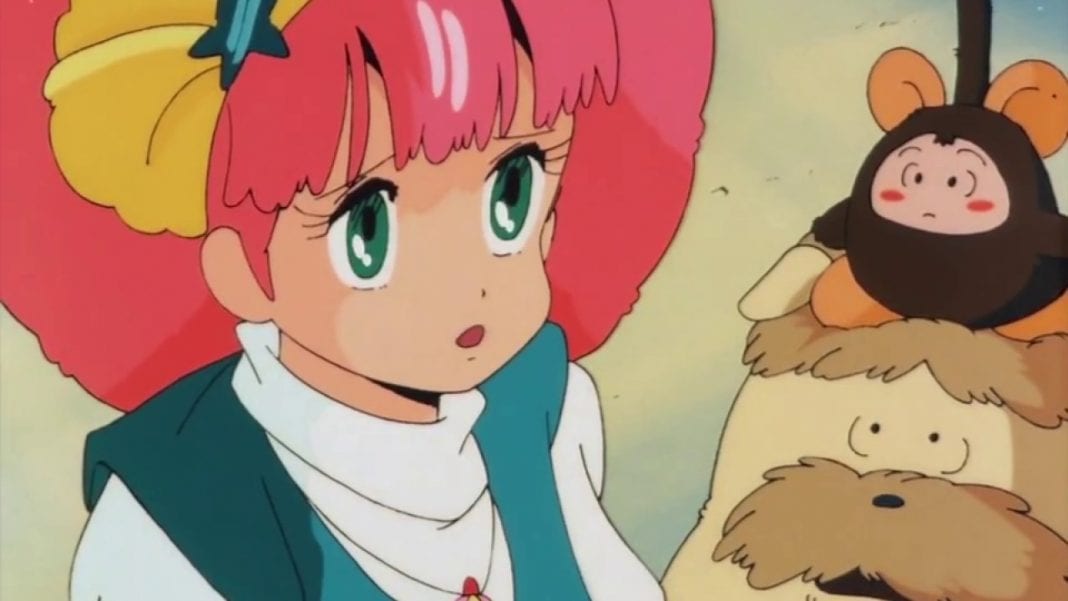 minky-momo-la-ronde-in-my-dream Minky Momo La Ronde in My Dream