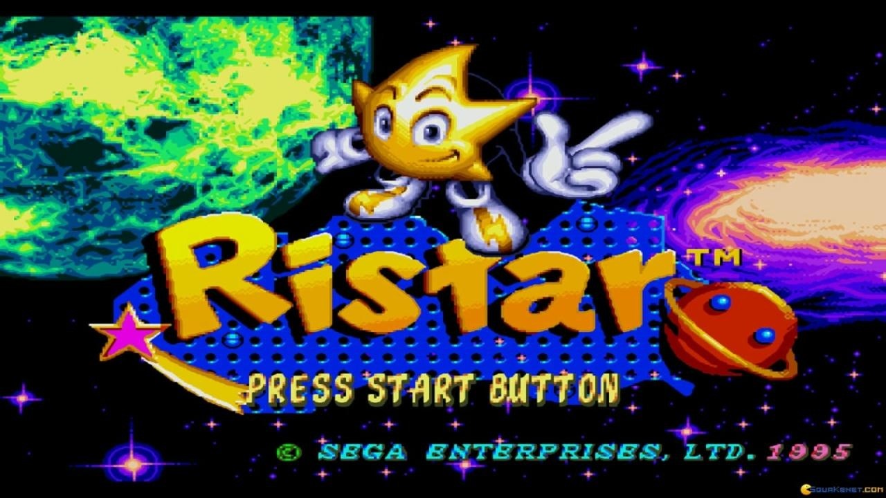 ristar-start-button  