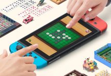 51 Worldwide Games | Análise 51 worldwide games