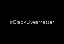 #BlackLivesMatter | Marcas Posicionam-se Contra o Racismo marcas #blacklivesmatter