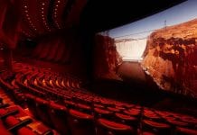 TVCine | Especial Cinema de Festival a 21 de janeiro Cinema portugues