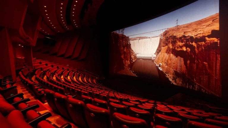 Cinema portugues