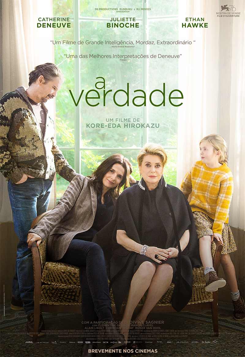 Poster-Cinema-A-Verdade-WEB-Hirokazu Koreeda