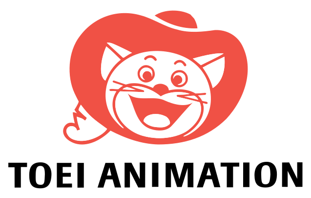 Toei_Animation_logo  