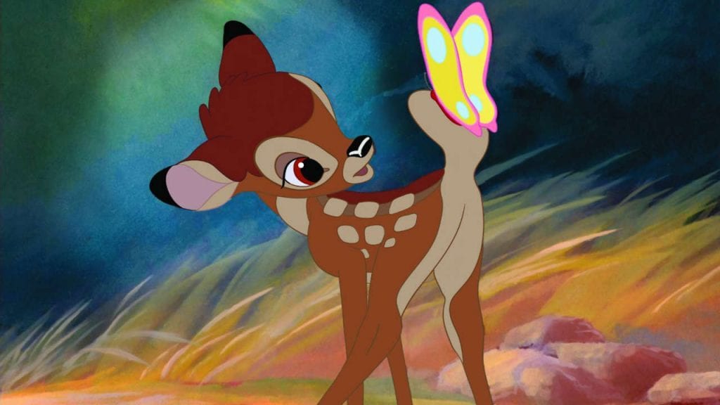 bambi-disney  