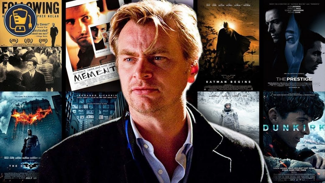 christopher-nolan christopher-nolan