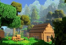 16 Videojogos para Despertar o Ecologista em Ti Videojogos para Despertar o Ecologista em Ti