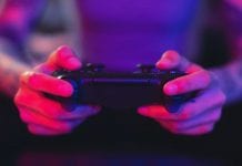 O Que Define Um Jogo Perfeito? Jogo Perfeito