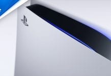 PlayStation 5 | Todos os Videojogos Revelados no Evento Future of Gaming PlayStation 5