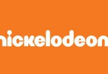 #BlackLivesMatter | Nickelodeon Ensina as Crianças Nickelodeon #BlackLivesMatter