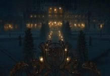 The King’s Man: O Início | Novo Poster Revelado the kingsman o inicio