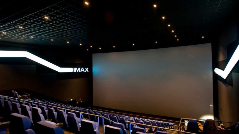Cinemas NOS | Comemora os Óscares com iniciativas e passatempos! Cinemas NOS | Comemora os Óscares com iniciativas e passatempos!