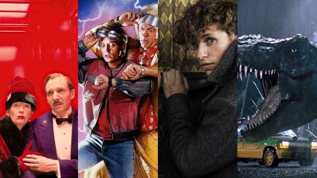 Filmes HBO Julho 2020 Filmes HBO Julho 2020