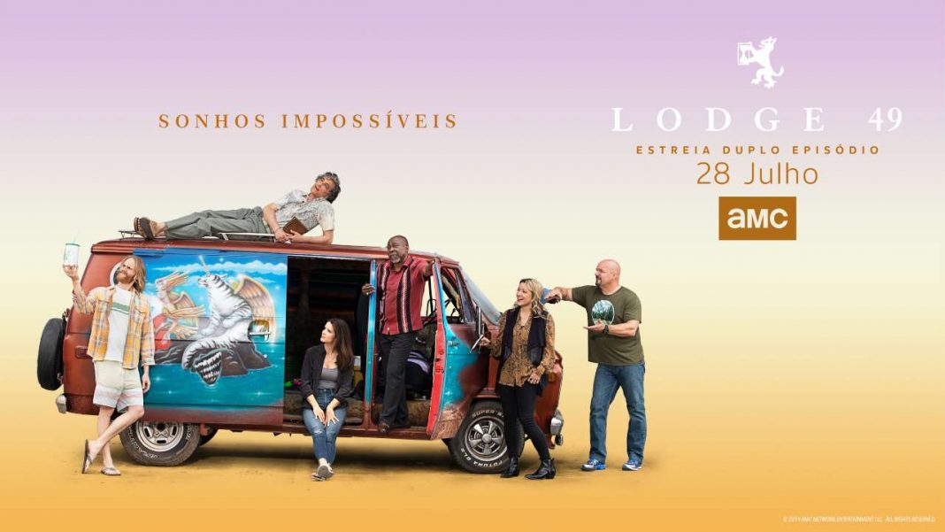KEYART-H-AMC-PT-LODGE49-Caravana_ESTREIA (1)