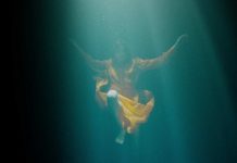 Sombra | Primeiro Teaser do Filme de Bruno Gascon Já Disponível SOMBRA_ ANA MOREIRA _Bruno Gascon