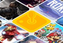 Jogos do Mês | Julho de 2020 Jogos do Mes