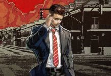 Deadly Premonition 2 | Análise deadly-premonition-2