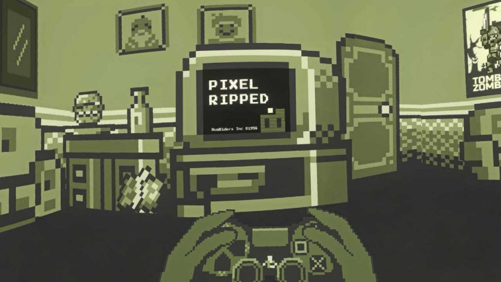 pixel-ripped-1989-Arvore 3  