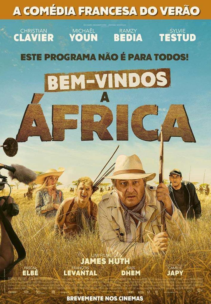 poster-Bem_vindos-a-Africa