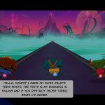 Battletoads 1