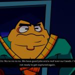 Battletoads 2