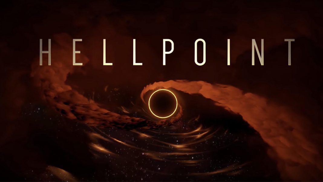 HellpointC
